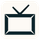 Kompatibles App Logo 12 fuer TiviBridge IPTV