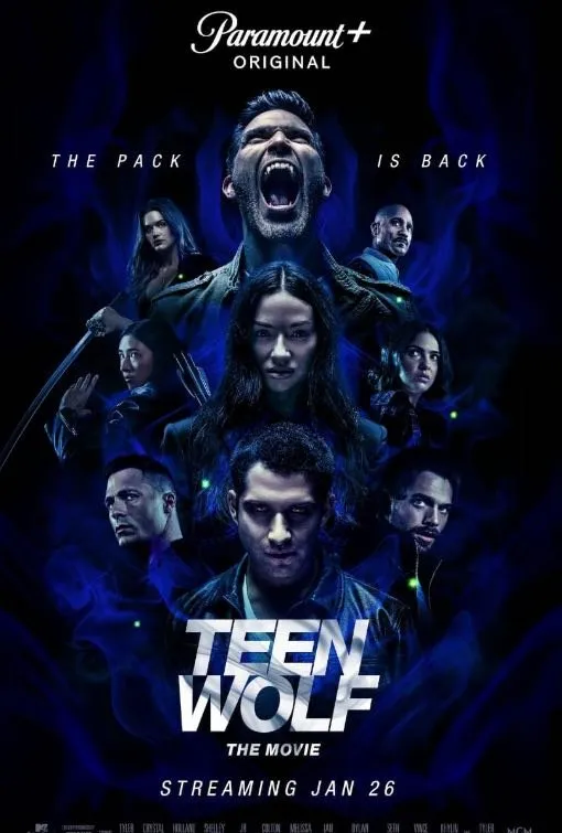 Film und Serien Poster 7 bei TiviBridge IPTV