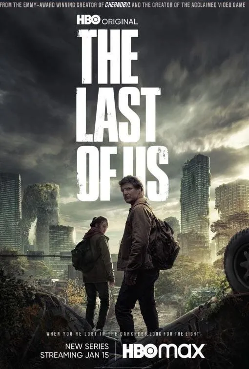 Film und Serien Poster 9 bei TiviBridge IPTV