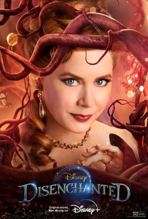 Film und Serien Poster 3 bei TiviBridge IPTV