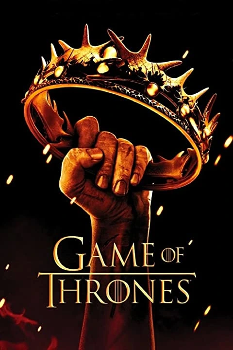 Film und Serien Poster 4 bei TiviBridge IPTV