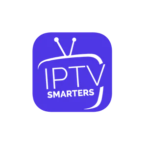 Kompatibles App Logo 2 fuer TiviBridge IPTV