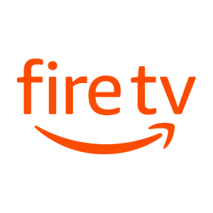 Kompatibles App Logo 4 fuer TiviBridge IPTV