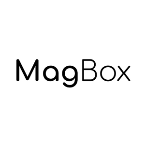 Kompatibles App Logo 5 fuer TiviBridge IPTV