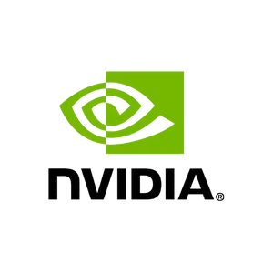 Kompatibles App Logo 6 fuer TiviBridge IPTV