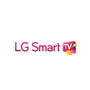 Kompatibles App Logo 7 fuer TiviBridge IPTV