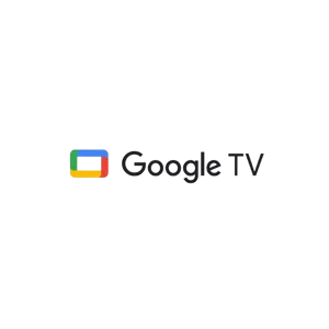Kompatibles App Logo 8 fuer TiviBridge IPTV