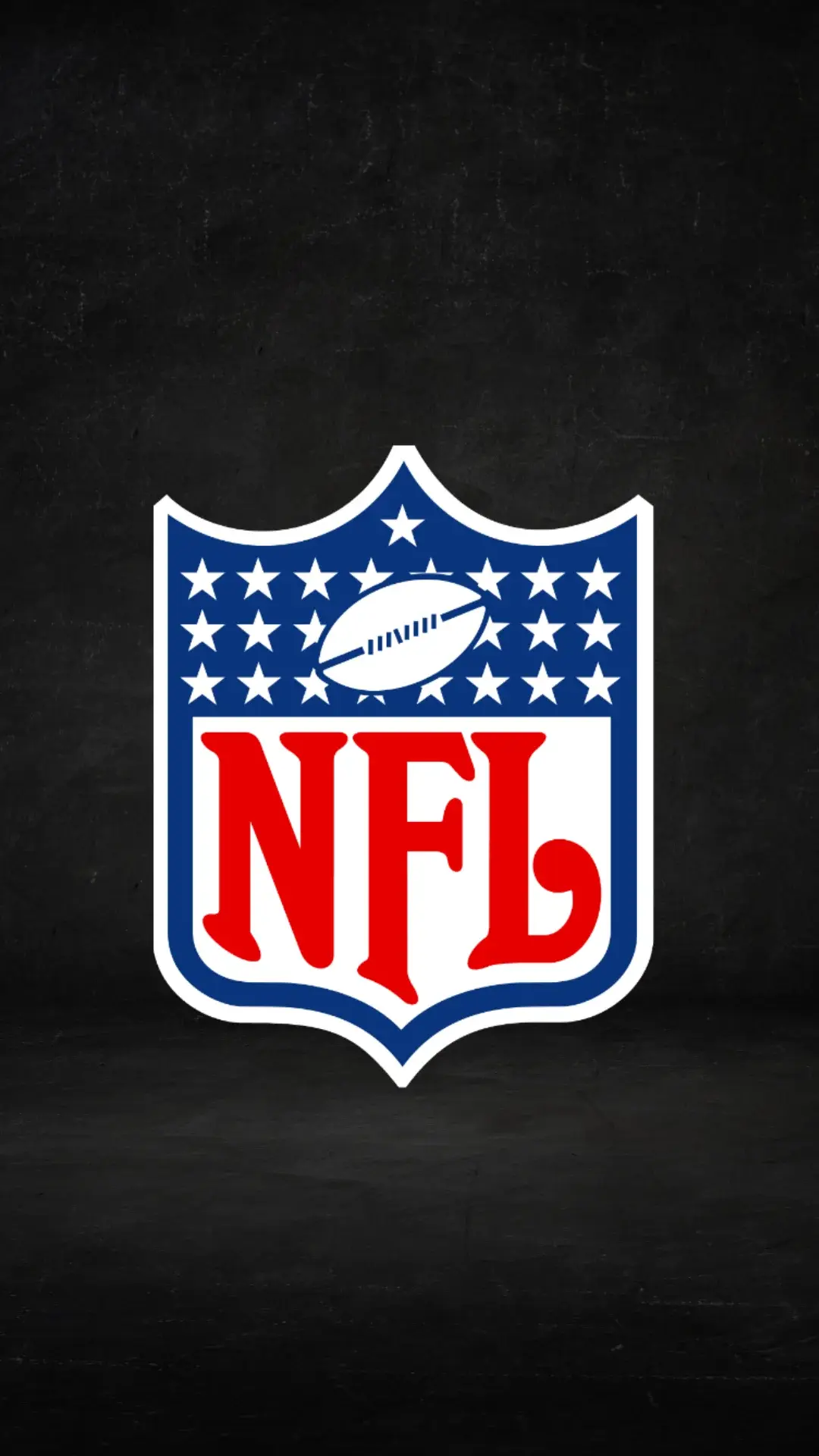 Sports IPTV Logo Karte Reihe 1 Motiv 12 fuer TiviBridge