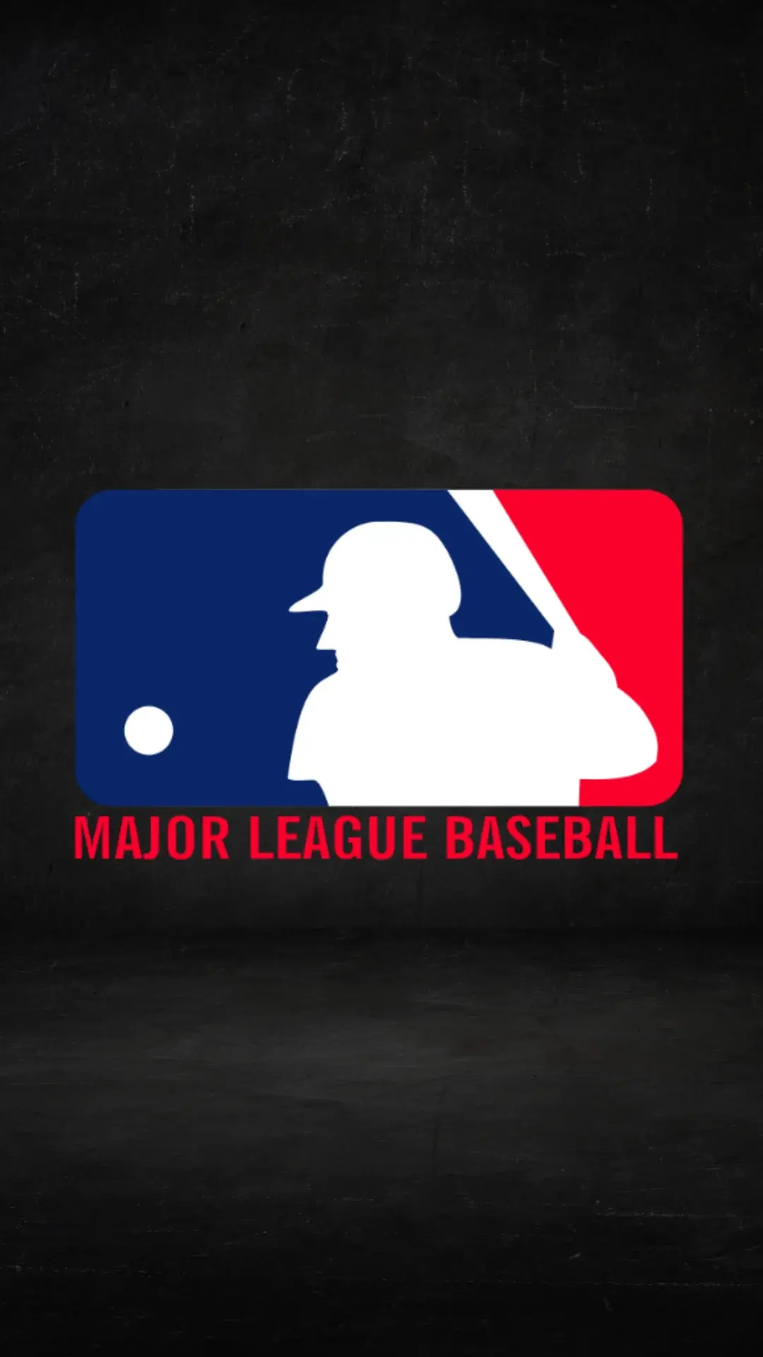 Sports IPTV Logo Karte Reihe 1 Motiv 13 fuer TiviBridge