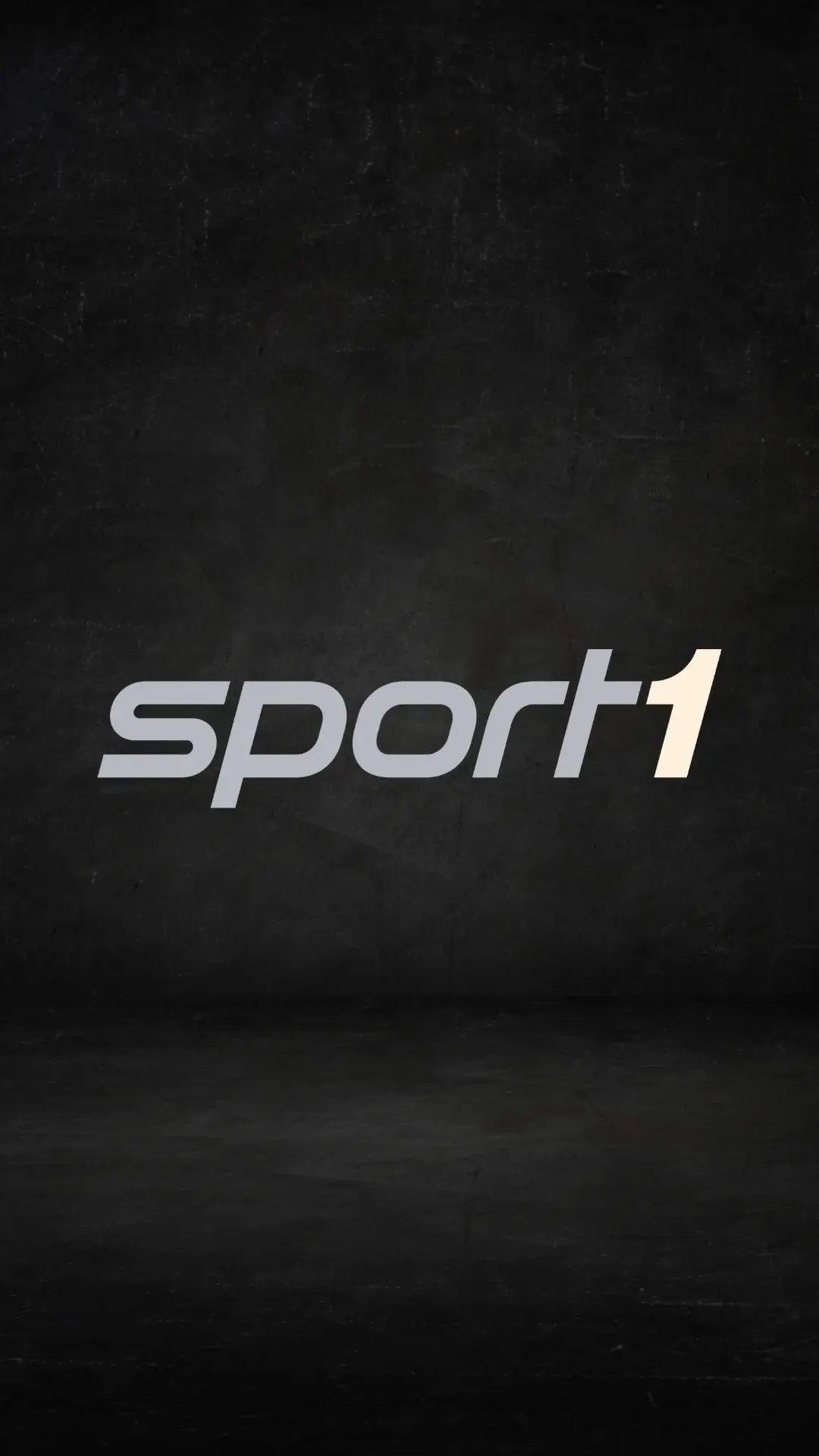Sports IPTV Logo Karte Reihe 1 Motiv 2 fuer TiviBridge