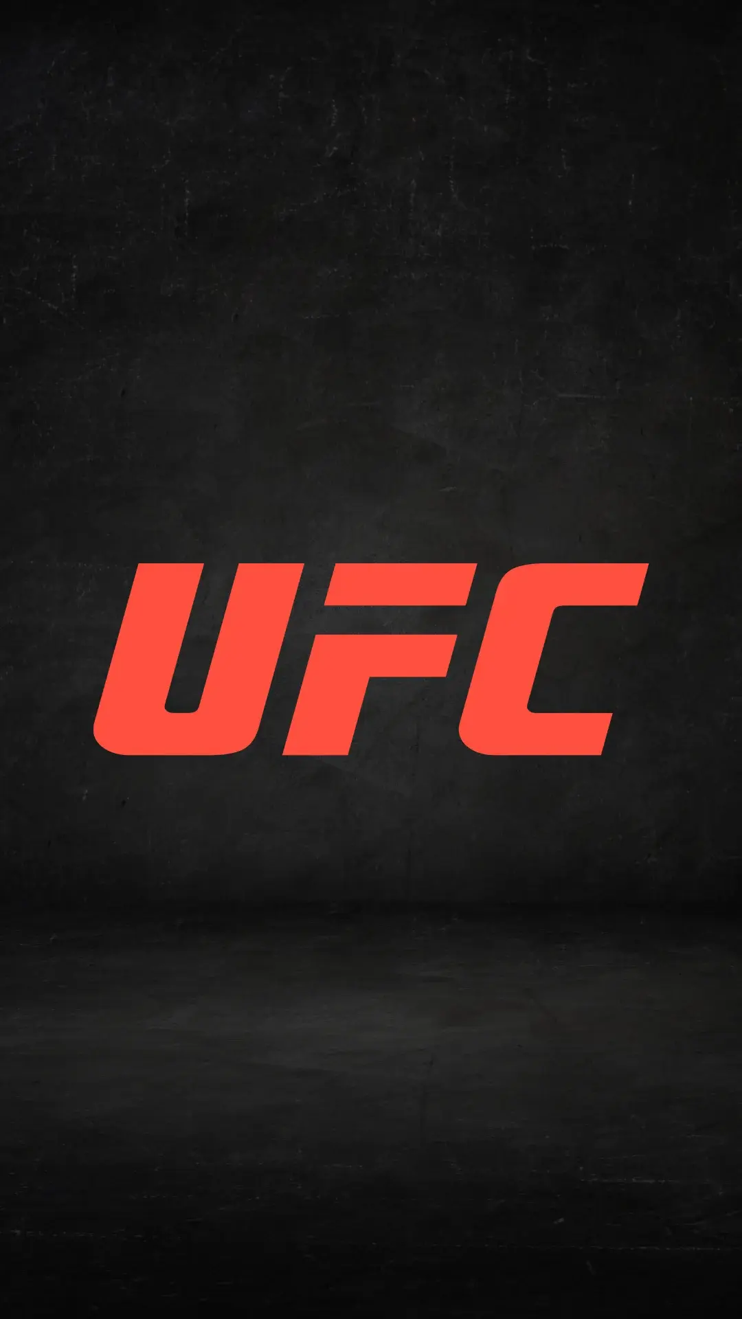 Sports IPTV Logo Karte Reihe 1 Motiv 3 fuer TiviBridge