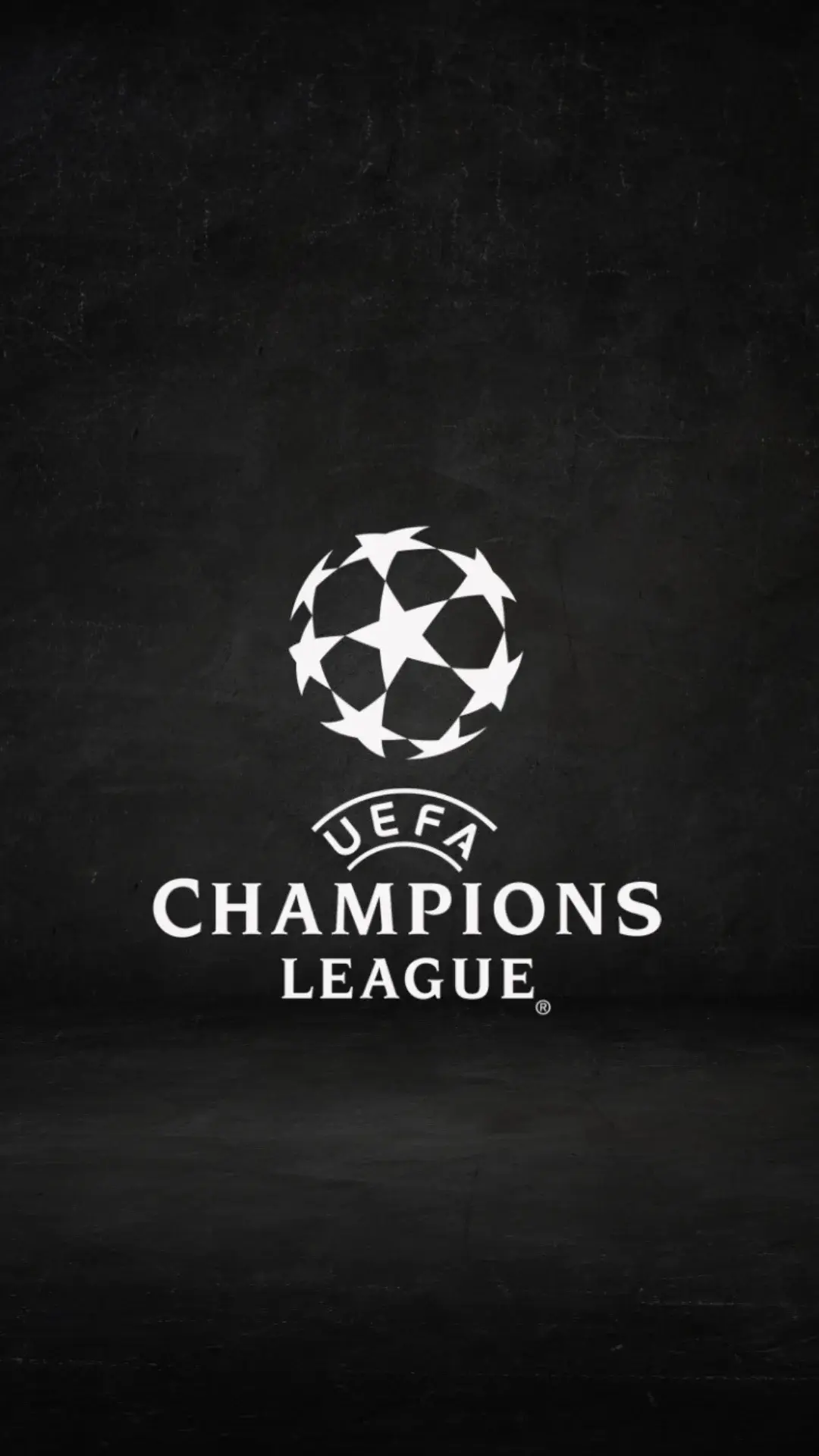 Sports IPTV Logo Karte Reihe 1 Motiv 8 fuer TiviBridge